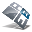 Employer Branding Awards logo